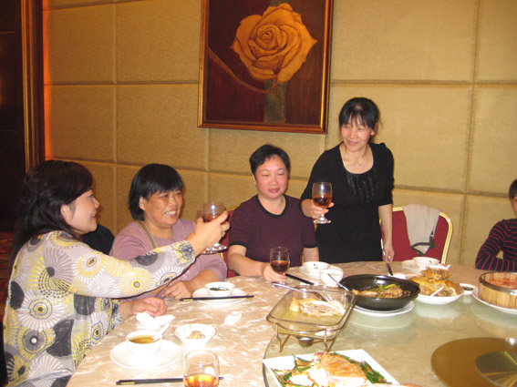 IMG_2896.jpg