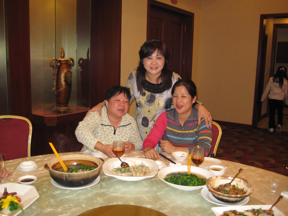 IMG_2894.jpg