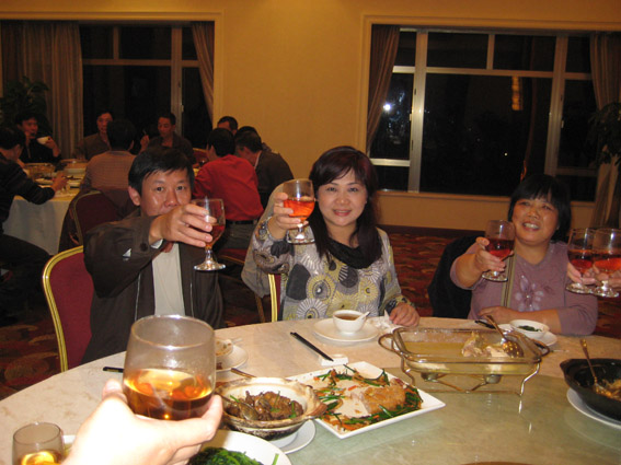 IMG_2895.jpg