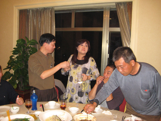 IMG_2892.jpg