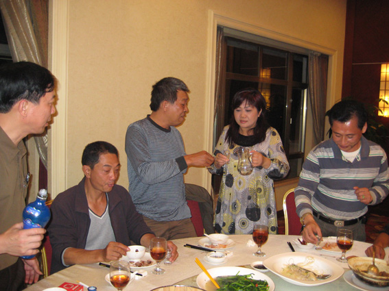 IMG_2891.jpg