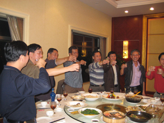 IMG_2886.jpg