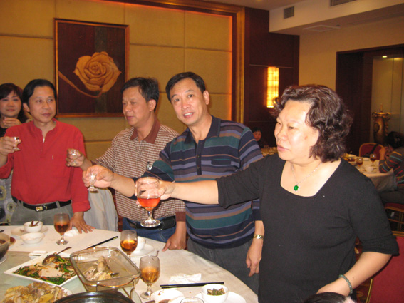 IMG_2885.jpg