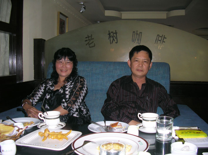 DSCN5273.jpg