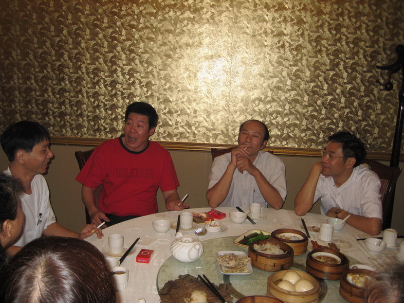 IMG_3224.jpg