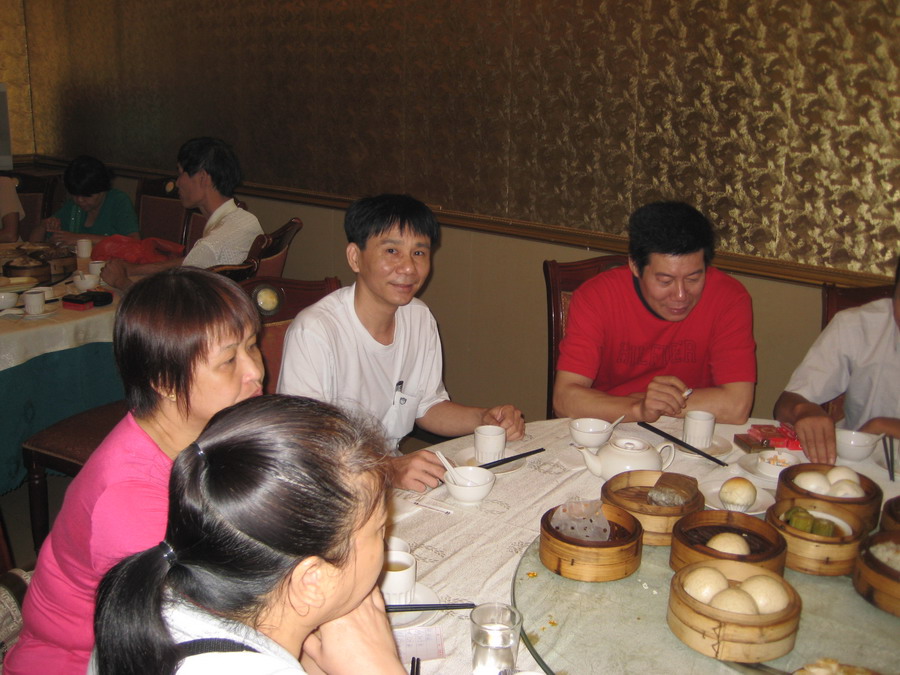 IMG_3180.jpg