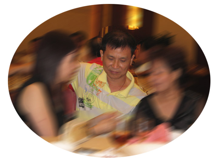 IMG_2619.jpg