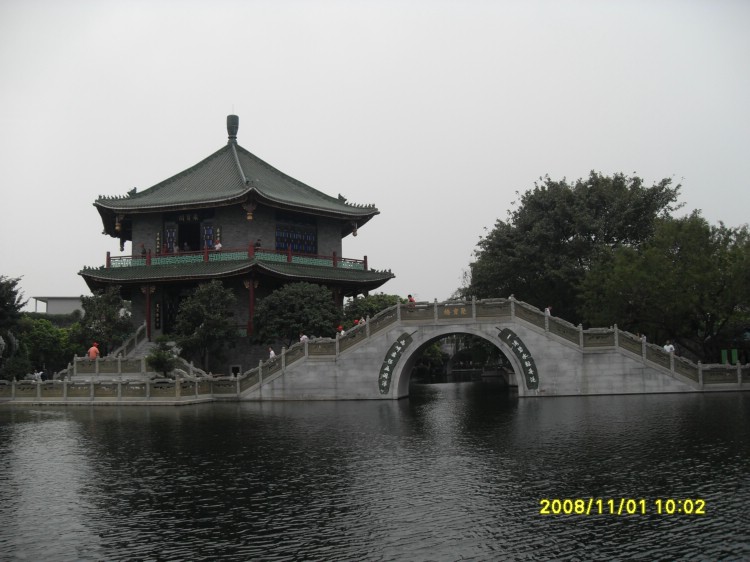 SDC10270_.JPG