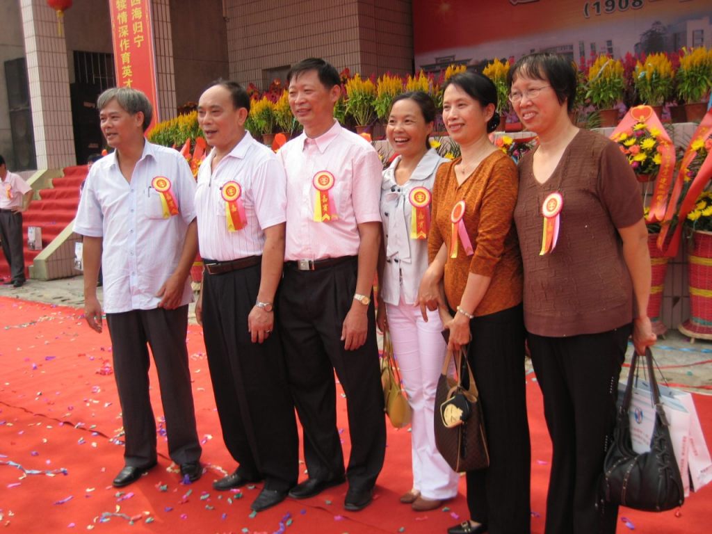 8.JPG