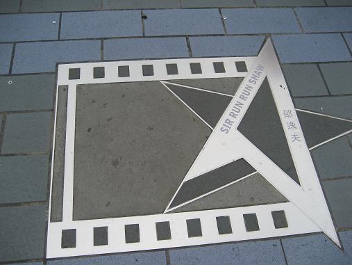 ɳǴ1.JPG