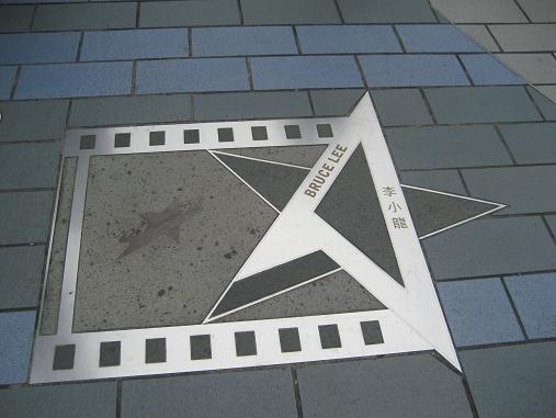 ɳǴ5.JPG