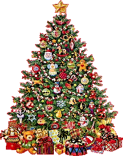 1634_200712241229571.gif