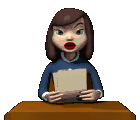 HaoSc4_166_20052495047734.gif