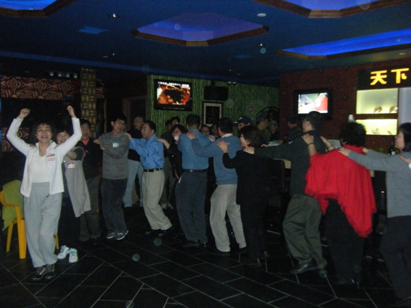 DSCF2979.jpg