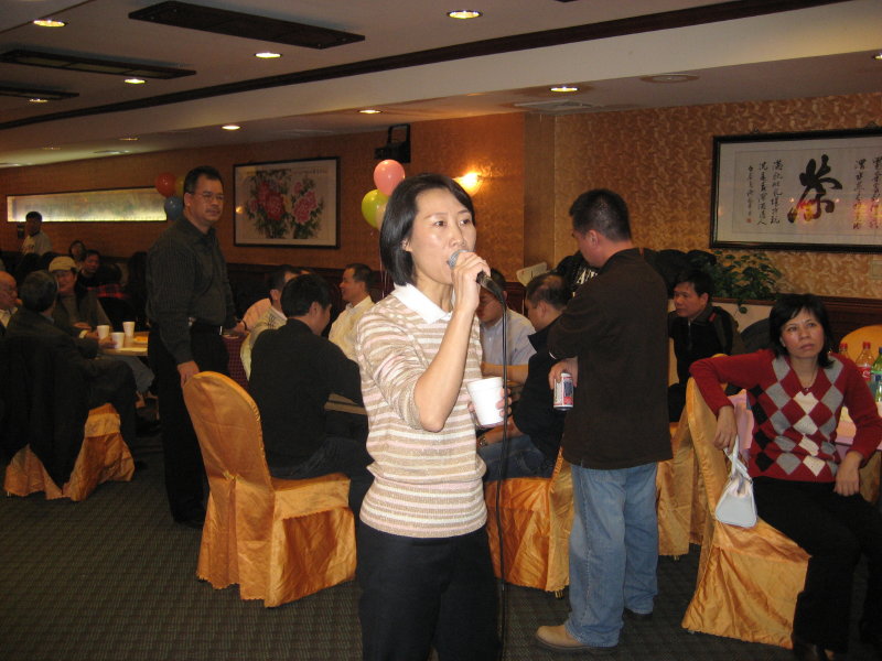 IMG_0382_1_1.JPG