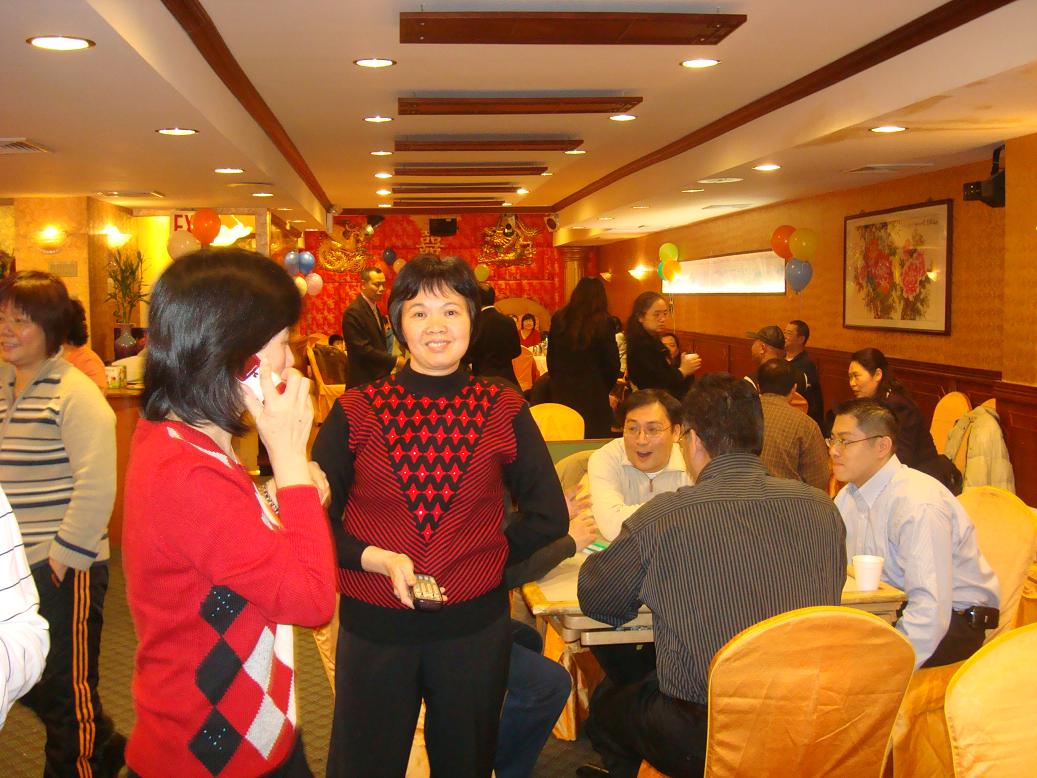 DSC04363.JPG