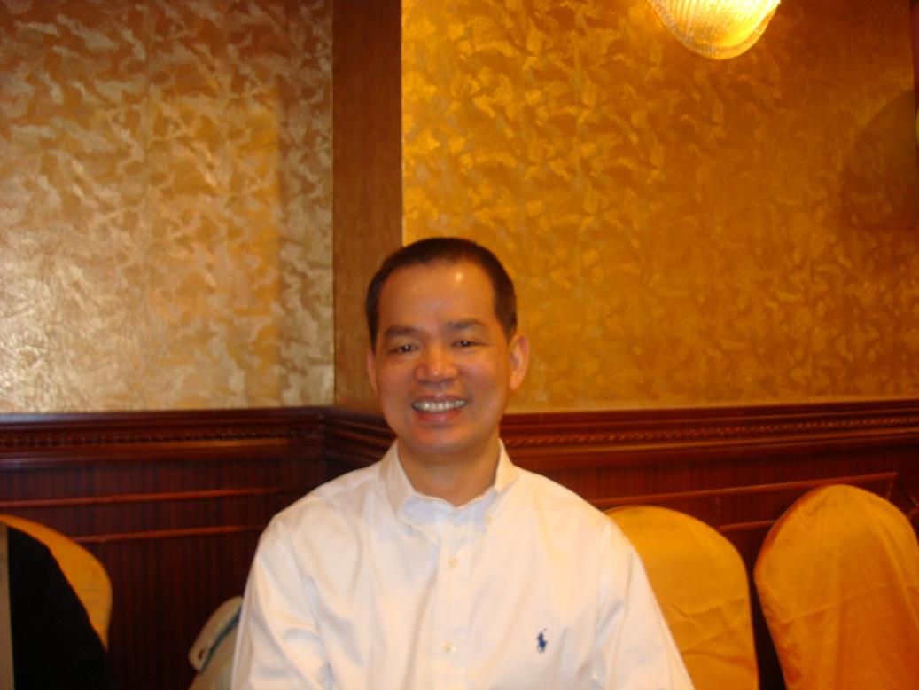 DSC04352.JPG