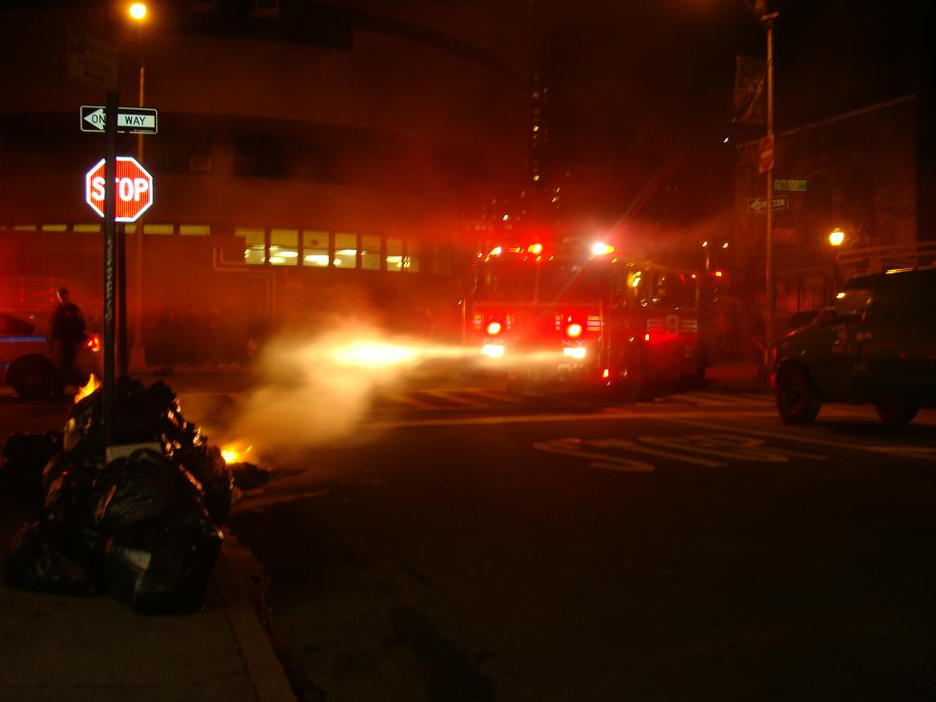 DSC04402.JPG