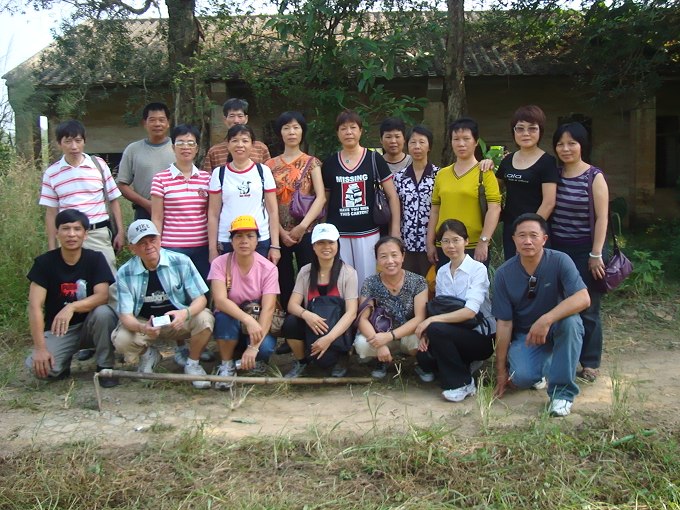 DSC03401.JPG