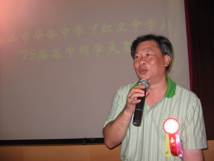 1026У 015-1.jpg