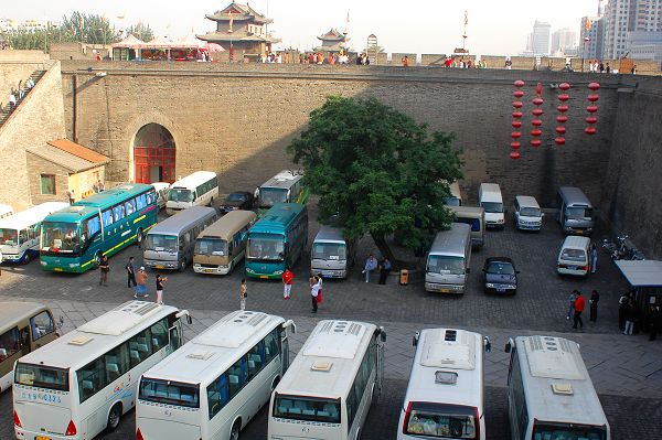 DSC_5591.JPG