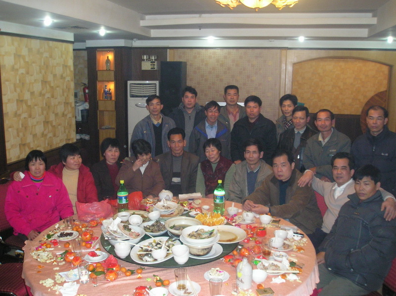 P1010481.JPG