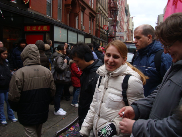 DSC01688.JPG