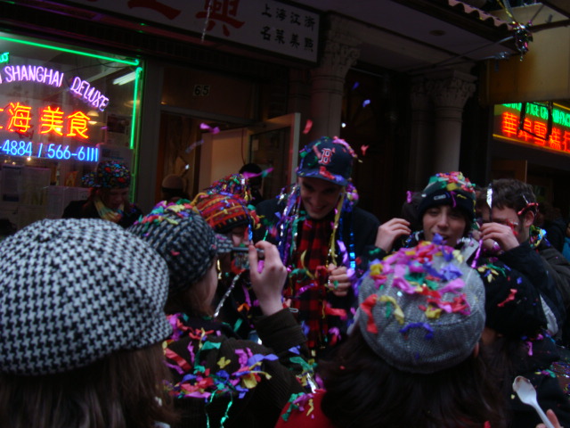 DSC01694.JPG