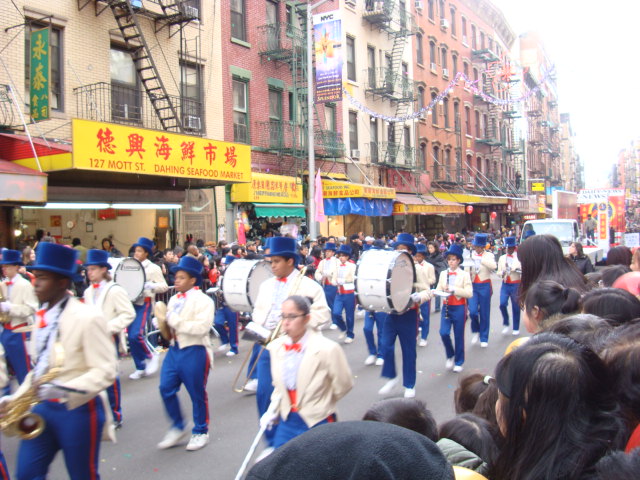 DSC01579.JPG