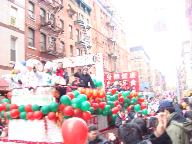DSC01589.JPG