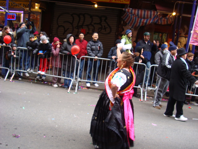 DSC01602.JPG
