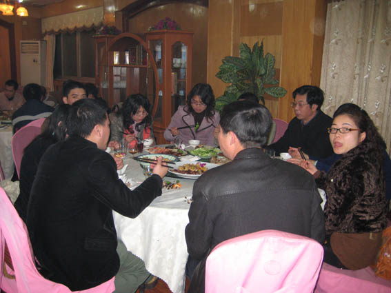 IMG_1401.jpg