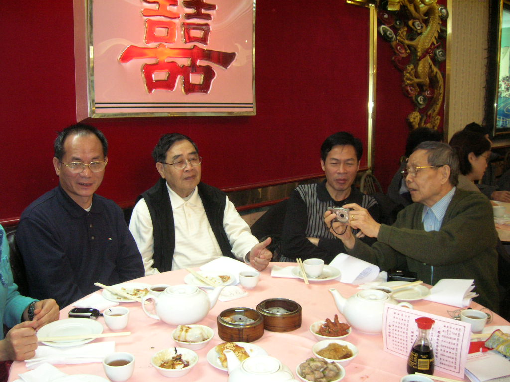 DSCN2239.JPG