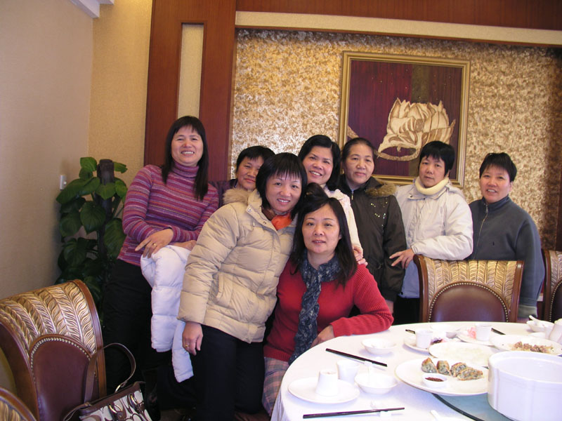 P1011456.jpg