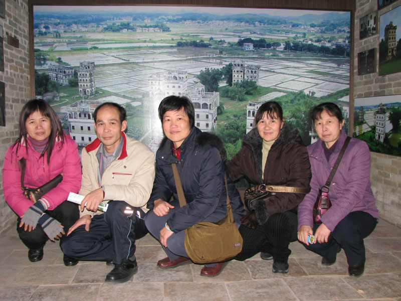 IMG_0509-1.jpg
