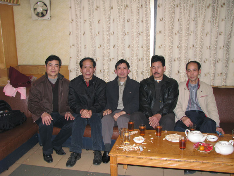 IMG_0561.JPG
