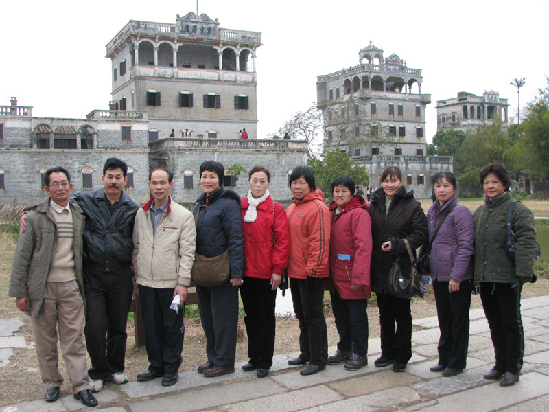 IMG_0508-1.jpg