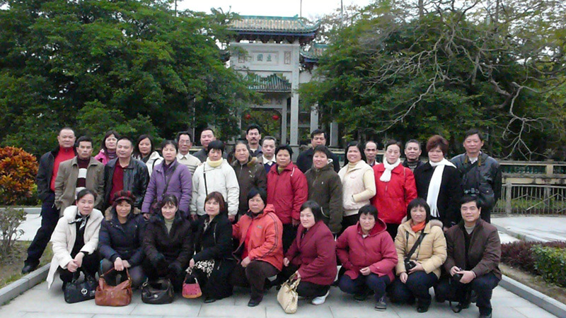 P1030039-1.jpg