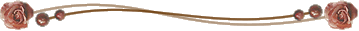 354_219482_f1e2adb49b74c8c.gif