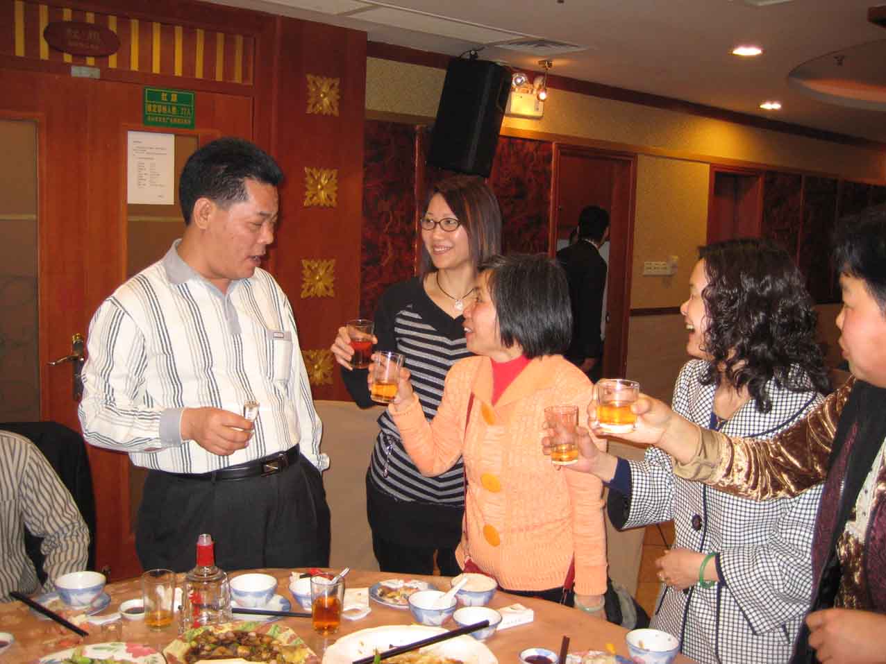 IMG_1524.jpg