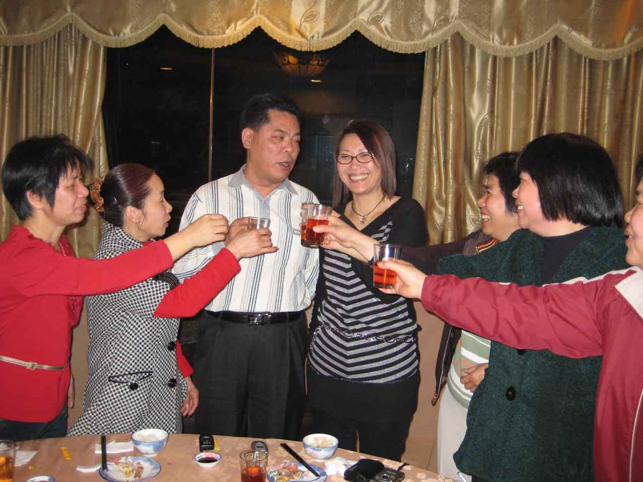 IMG_1526.jpg