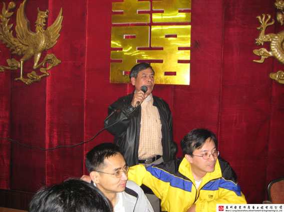 IMG_1472.jpg