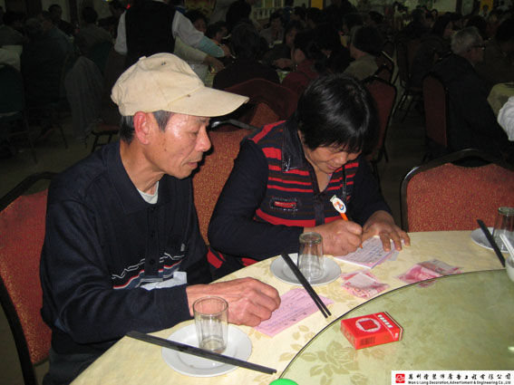 IMG_1476.jpg