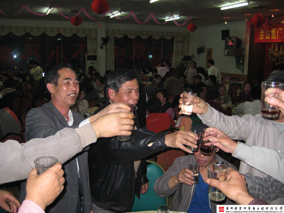 IMG_1478.jpg