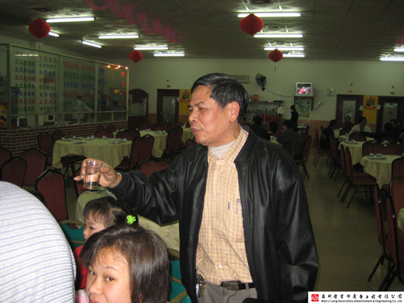 IMG_1487.jpg