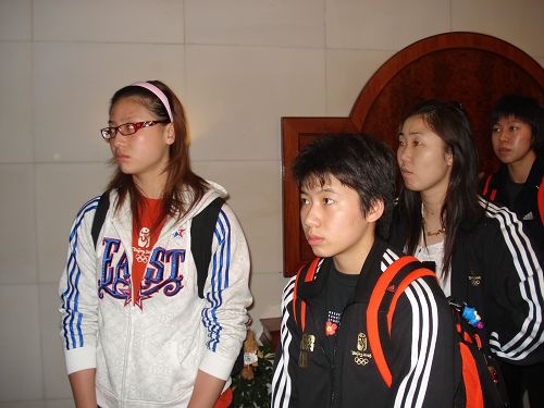 DSC08258.jpg