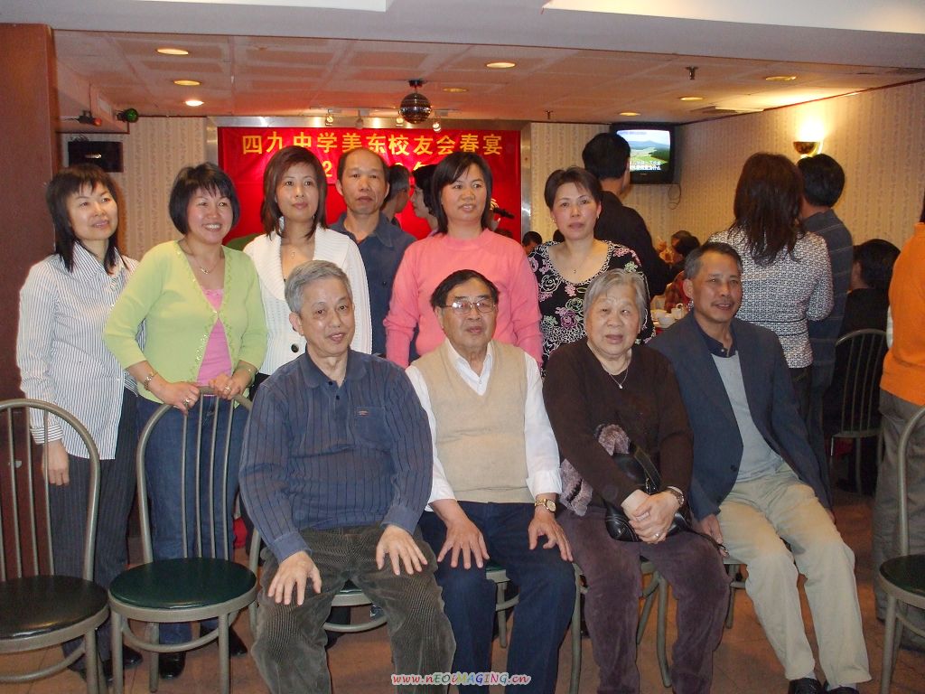 Picture 060.jpg