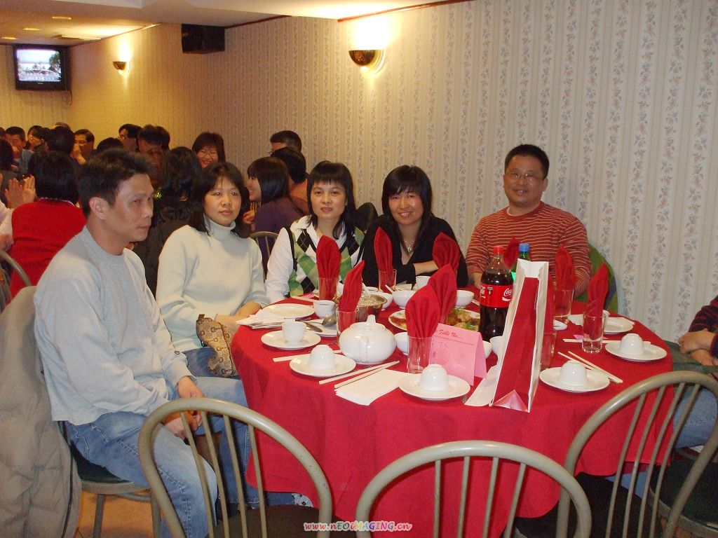 Picture 020.jpg