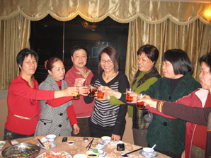 IMG_1510.JPG