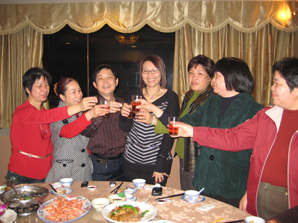 IMG_1511.JPG